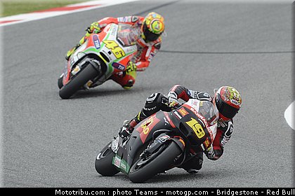 motogp_0045_catalogne_2012_montmelo.jpg