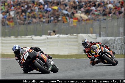 motogp_0046_catalogne_2012_montmelo.jpg