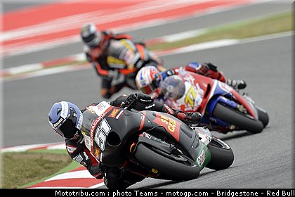 motogp_0047_catalogne_2012_montmelo.jpg