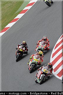 motogp_0048_catalogne_2012_montmelo.jpg