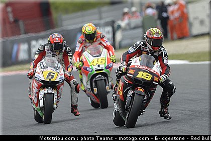 motogp_0049_catalogne_2012_montmelo.jpg