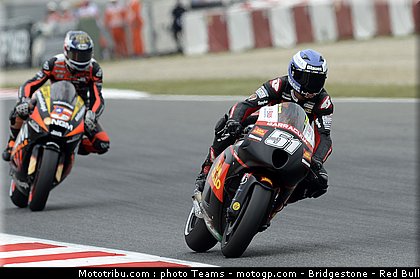 motogp_0050_catalogne_2012_montmelo.jpg