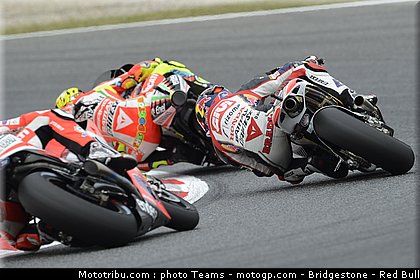 motogp_0051_catalogne_2012_montmelo.jpg