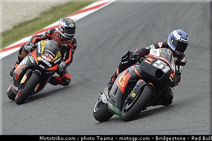 motogp_0052_catalogne_2012_montmelo.jpg