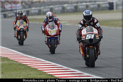 motogp_0053_catalogne_2012_montmelo.jpg