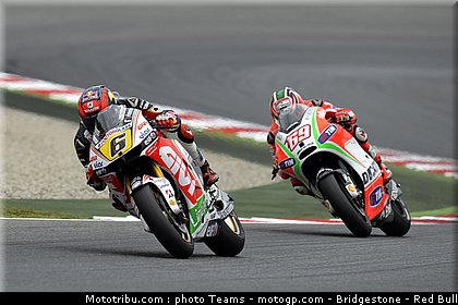 motogp_0054_catalogne_2012_montmelo.jpg