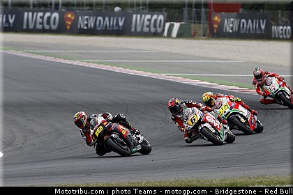 motogp_0055_catalogne_2012_montmelo.jpg