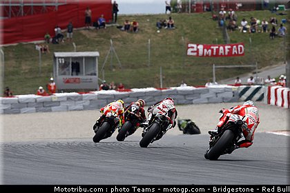 motogp_0056_catalogne_2012_montmelo.jpg