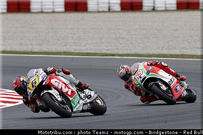 motogp_0057_catalogne_2012_montmelo.jpg