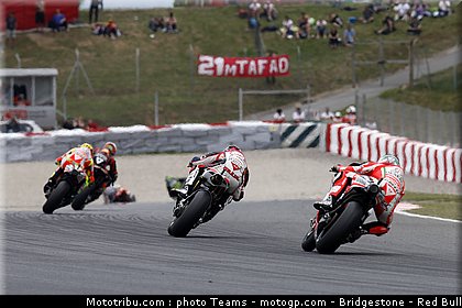 motogp_0058_catalogne_2012_montmelo.jpg