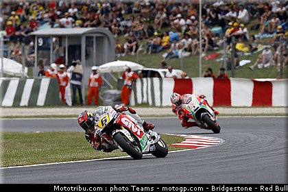 motogp_0059_catalogne_2012_montmelo.jpg