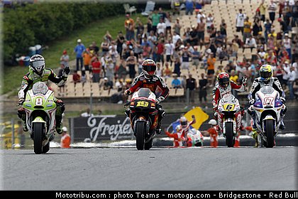 motogp_0060_catalogne_2012_montmelo.jpg