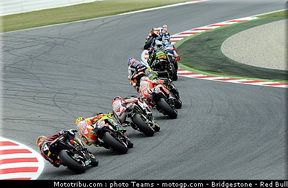 motogp_0061_catalogne_2012_montmelo.jpg