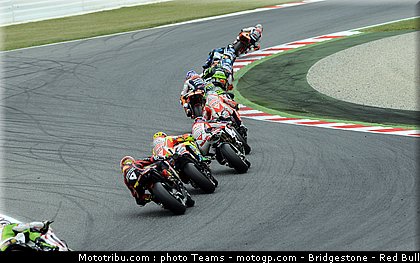 motogp_0062_catalogne_2012_montmelo.jpg