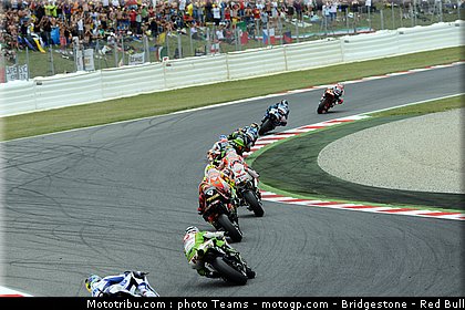 motogp_0063_catalogne_2012_montmelo.jpg