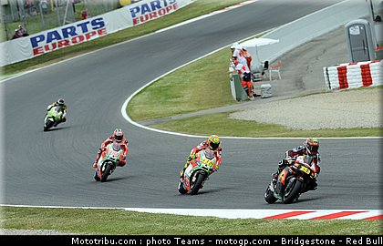 motogp_0064_catalogne_2012_montmelo.jpg