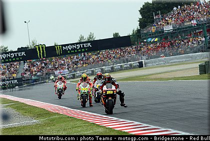 motogp_0065_catalogne_2012_montmelo.jpg