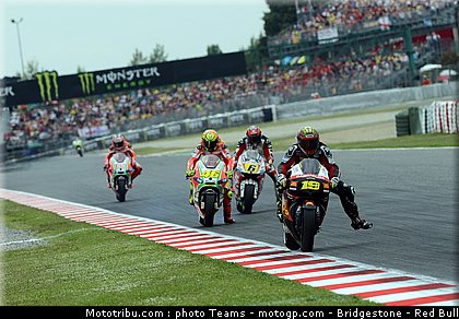motogp_0066_catalogne_2012_montmelo.jpg