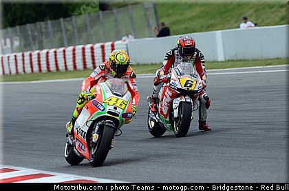 motogp_0067_catalogne_2012_montmelo.jpg