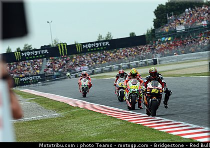 motogp_0068_catalogne_2012_montmelo.jpg
