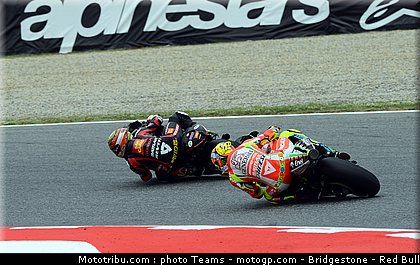 motogp_0069_catalogne_2012_montmelo.jpg
