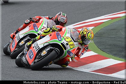 motogp_0070_catalogne_2012_montmelo.jpg