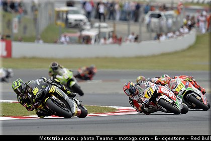 motogp_0071_catalogne_2012_montmelo.jpg