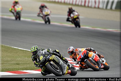 motogp_0072_catalogne_2012_montmelo.jpg