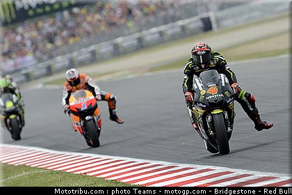 motogp_0073_catalogne_2012_montmelo.jpg
