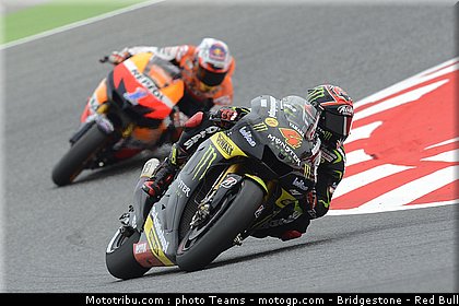 motogp_0074_catalogne_2012_montmelo.jpg