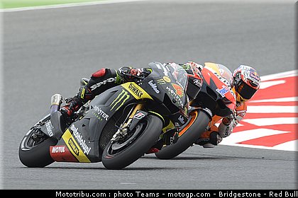 motogp_0075_catalogne_2012_montmelo.jpg