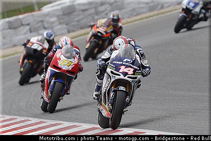 motogp_0076_catalogne_2012_montmelo.jpg