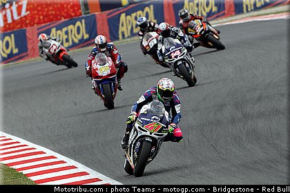 motogp_0077_catalogne_2012_montmelo.jpg