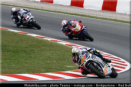 motogp_0078_catalogne_2012_montmelo.jpg