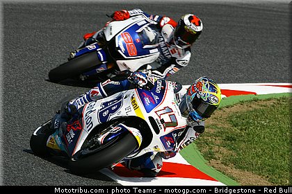 motogp_0079_catalogne_2012_montmelo.jpg