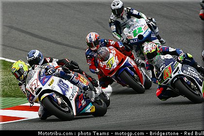 motogp_0080_catalogne_2012_montmelo.jpg