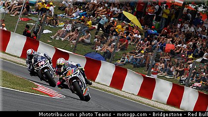 motogp_0081_catalogne_2012_montmelo.jpg
