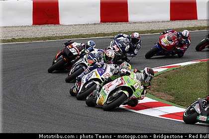 motogp_0082_catalogne_2012_montmelo.jpg