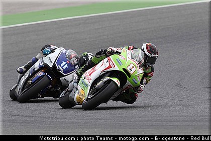 motogp_0083_catalogne_2012_montmelo.jpg