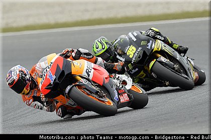 motogp_0084_catalogne_2012_montmelo.jpg