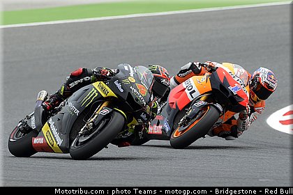 motogp_0085_catalogne_2012_montmelo.jpg