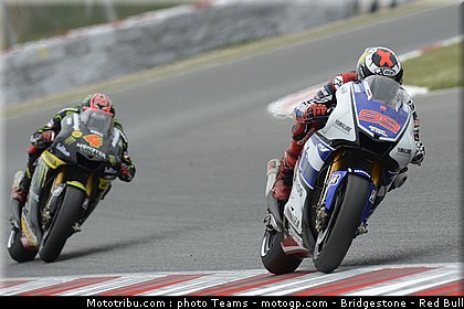 motogp_0086_catalogne_2012_montmelo.jpg