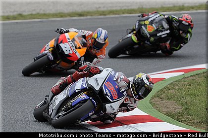 motogp_0087_catalogne_2012_montmelo.jpg