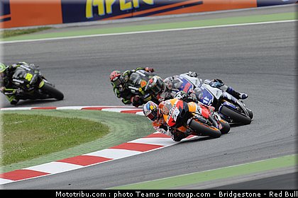 motogp_0088_catalogne_2012_montmelo.jpg
