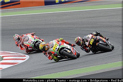 motogp_0089_catalogne_2012_montmelo.jpg