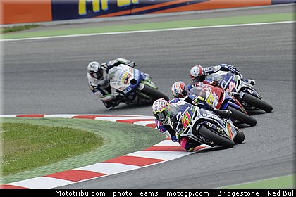 motogp_0090_catalogne_2012_montmelo.jpg