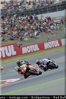 motogp_0091_catalogne_2012_montmelo.jpg