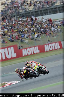 motogp_0092_catalogne_2012_montmelo.jpg