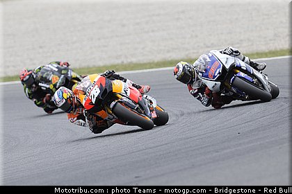 motogp_0093_catalogne_2012_montmelo.jpg