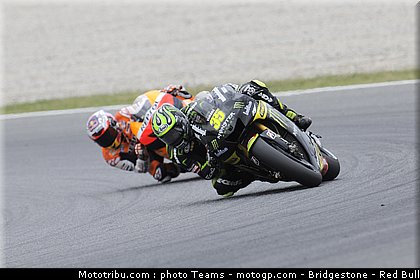 motogp_0094_catalogne_2012_montmelo.jpg
